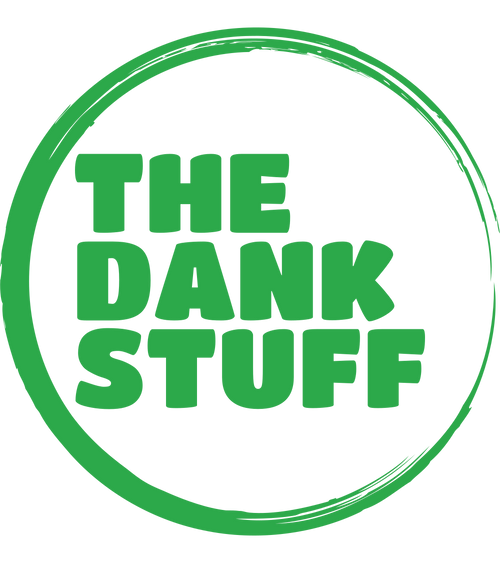 TheDankStuff